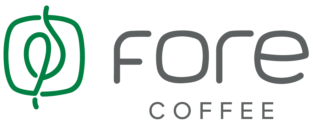 Fore Coffee