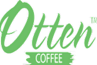 Otten Coffee